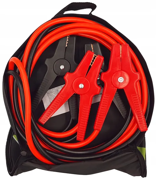 przewody-rozruchowe-600a-4m-natezenie-600-a