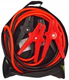 przewody-rozruchowe-600a-4m-natezenie-600-a