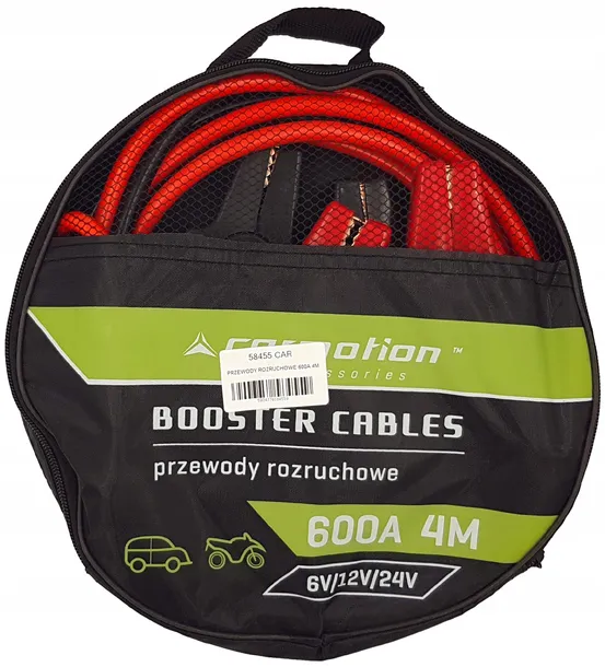przewody-rozruchowe-600a-4m-numer-katalogowy-producenta-58455