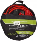 przewody-rozruchowe-600a-4m-numer-katalogowy-producenta-58455