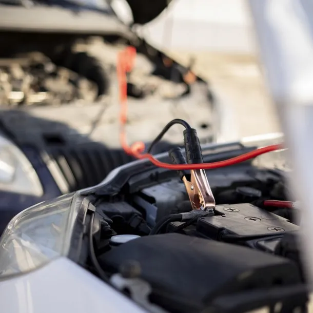 przewody-rozruchowe-600a-4m-stan-nowy-dlugosc-4-m