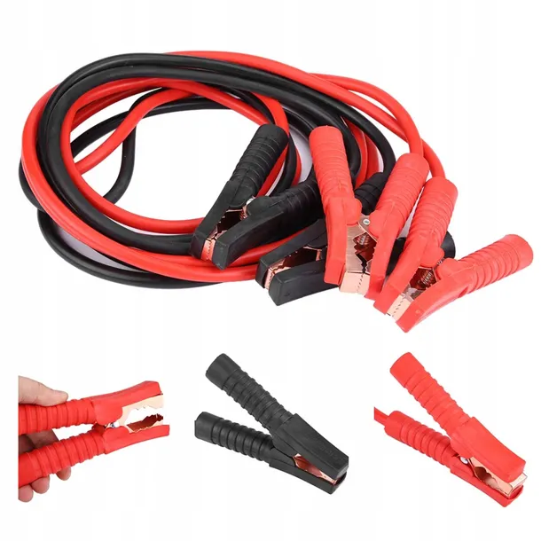 przewody-rozruchowe-600a-4m-stan-nowy-numer-katalogowy-producenta-58455