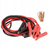 przewody-rozruchowe-600a-4m-dlugosc-4-m-natezenie-600-a