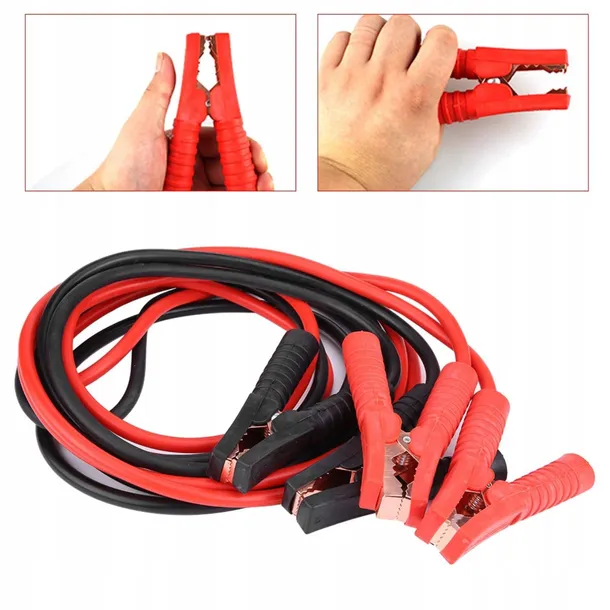 przewody-rozruchowe-600a-4m-dlugosc-4-m-numer-katalogowy-producenta-58455