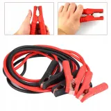 przewody-rozruchowe-600a-4m-dlugosc-4-m-numer-katalogowy-producenta-58455