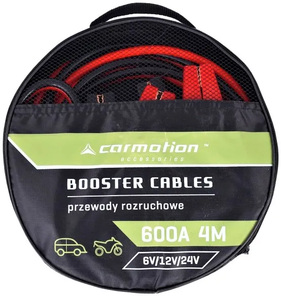 przewody-rozruchowe-600a-4m-natezenie-600-a-stan-nowy