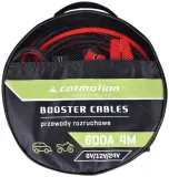 przewody-rozruchowe-600a-4m-natezenie-600-a-stan-nowy