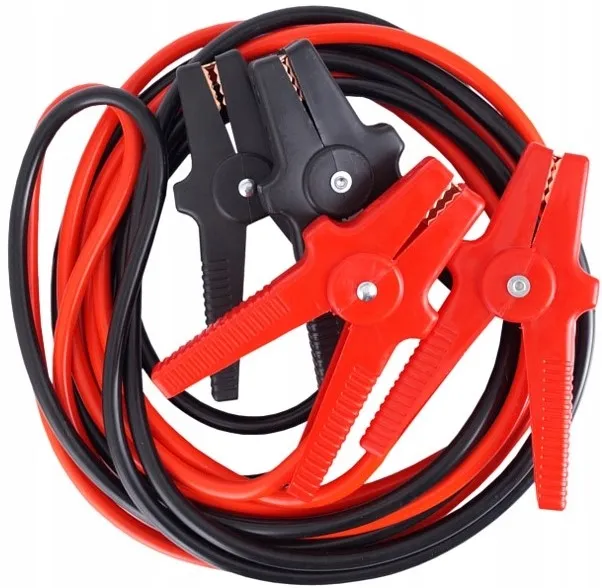 przewody-rozruchowe-600a-4m-natezenie-600-a-dlugosc-4-m