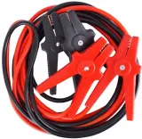 przewody-rozruchowe-600a-4m-natezenie-600-a-dlugosc-4-m