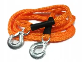 lina-linka-holownicza-pleciona-do-3-ton-4-metry