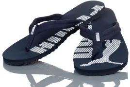 klapki-puma-epic-flip-v2-11-355