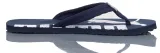 klapki-puma-epic-flip-v2-11-355-stan-nowy