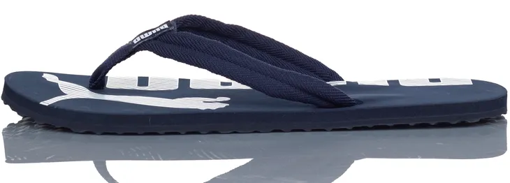 klapki-puma-epic-flip-v2-11-355-kod-producenta-360248-11
