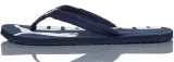 klapki-puma-epic-flip-v2-11-355-kod-producenta-360248-11