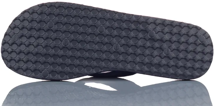 klapki-puma-epic-flip-v2-11-355-rozmiar-355