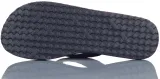 klapki-puma-epic-flip-v2-11-355-rozmiar-355