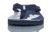 klapki-puma-epic-flip-v2-11-355-kolor-granatowy