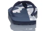 klapki-puma-epic-flip-v2-11-355-cechy-dodatkowe-brak