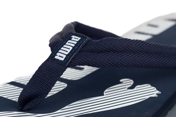 klapki-puma-epic-flip-v2-11-355-wzor-dominujacy-bez-wzoru