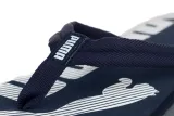klapki-puma-epic-flip-v2-11-355-wzor-dominujacy-bez-wzoru