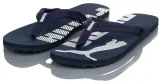 klapki-puma-epic-flip-v2-11-355-oryginalne-opakowanie-producenta-pudelko