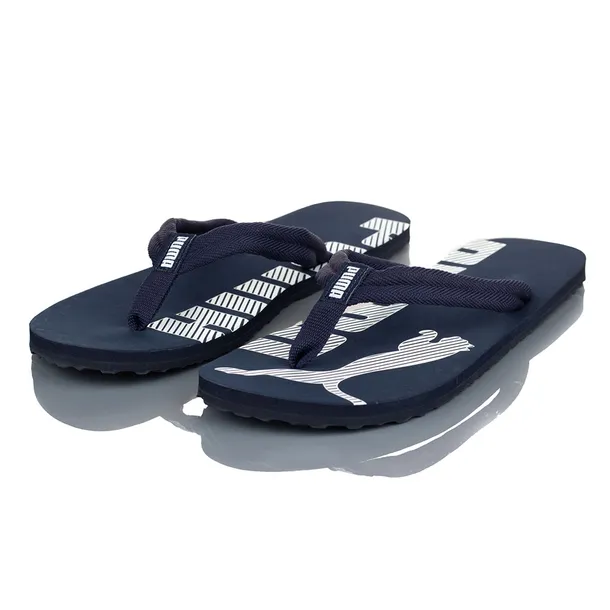 klapki-puma-epic-flip-v2-11-355-material-wkladki-inny-material