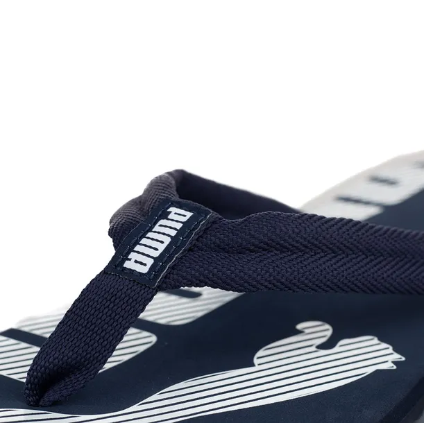 klapki-puma-epic-flip-v2-11-355-kolor-podeszwy-granatowy