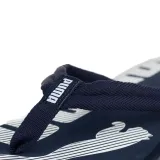 klapki-puma-epic-flip-v2-11-355-kolor-podeszwy-granatowy