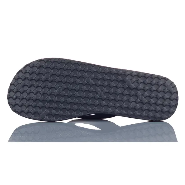 klapki-puma-epic-flip-v2-11-355-material-zewnetrzny-inny-material