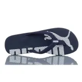 klapki-puma-epic-flip-v2-11-355-dlugosc-wkladki-22-cm