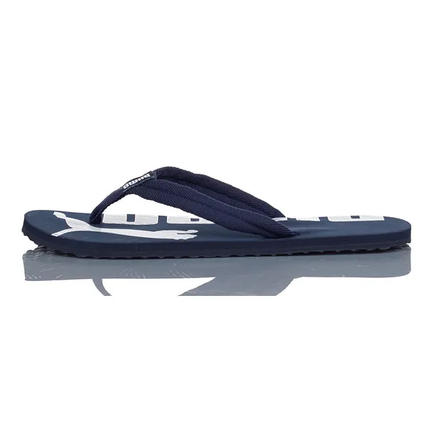 klapki-puma-epic-flip-v2-11-355-model-na-basen-co-dzien-po-domu-nad-wode-plazowe-nowe