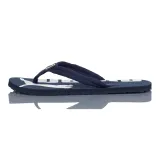 klapki-puma-epic-flip-v2-11-355-model-na-basen-co-dzien-po-domu-nad-wode-plazowe-nowe