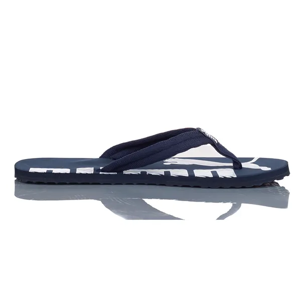 klapki-puma-epic-flip-v2-11-355-kolekcja-na-lato-plaze-urlop-wakacje