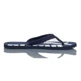 klapki-puma-epic-flip-v2-11-355-kolekcja-na-lato-plaze-urlop-wakacje