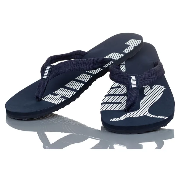 klapki-puma-epic-flip-v2-11-355-stan-nowy-kod-producenta-360248-11