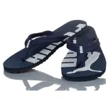 klapki-puma-epic-flip-v2-11-355-stan-nowy-kod-producenta-360248-11
