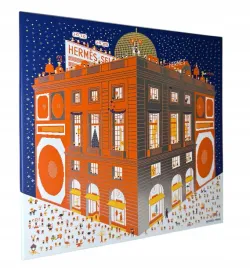 zestaw-terre-d-hermes-intense-100ml-edp-15-ml-after-shave