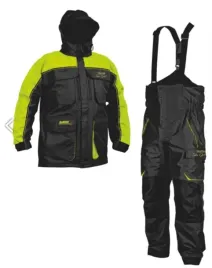 kombinezon-traper-sea-quest-rozm-xl