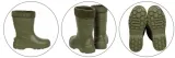 buty-kalosze-traper-extreme-45-stan-nowy