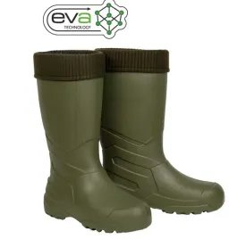 buty-kalosze-traper-extreme-44