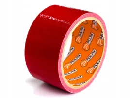 tasma-naprawcza-wzmocniona-czerwona-48mm-x-25m-polax