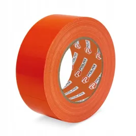 tasma-naprawcza-wzmocniona-pomaranczowa-48mm-x-25m-polax