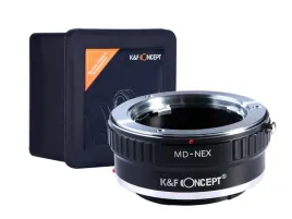 kandf-concept-adapter-sony-nex-minolta-md