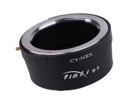 adapter-sony-nex-e-mount-na-contax-yashica-c-y