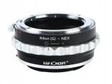 firmowy-kandf-adapter-sony-nex-e-mount-nikon-g-model-nikon-g-nex