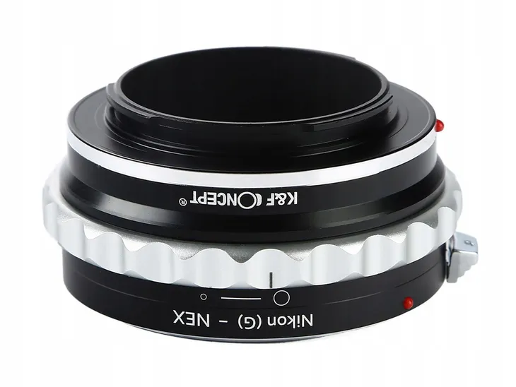 firmowy-kandf-adapter-sony-nex-e-mount-nikon-g-stan-nowy-model-nikon-g-nex