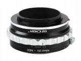 firmowy-kandf-adapter-sony-nex-e-mount-nikon-g-stan-nowy-model-nikon-g-nex