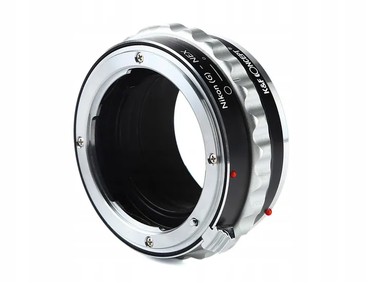 firmowy-kandf-adapter-sony-nex-e-mount-nikon-g-model-nikon-g-nex-stan-nowy