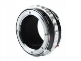 firmowy-kandf-adapter-sony-nex-e-mount-nikon-g-model-nikon-g-nex-stan-nowy
