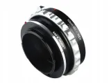firmowy-kandf-adapter-sony-nex-e-mount-nikon-g-stan-nowy